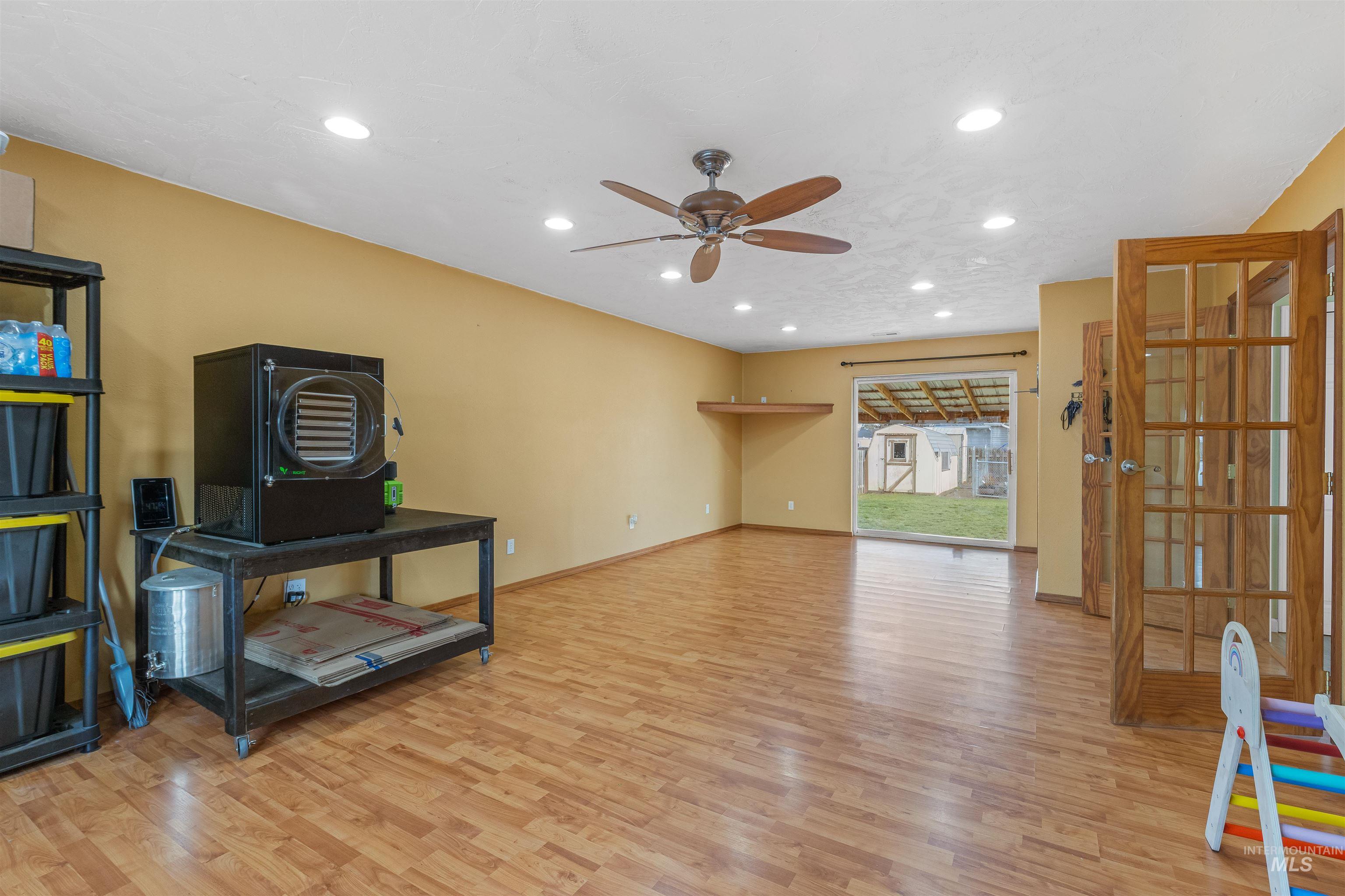 3623 14th Street Lewiston, ID 83501 - Photo 13 of 45