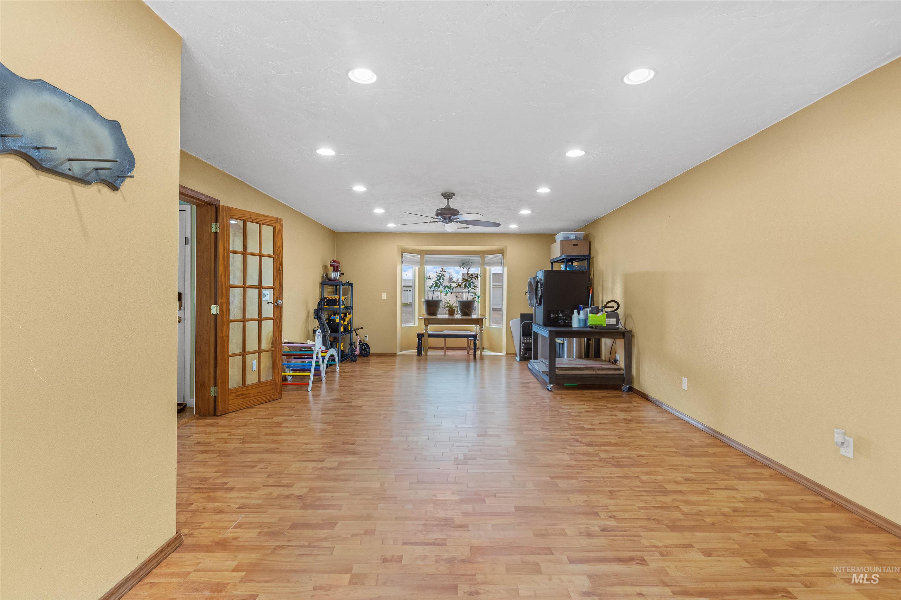 3623 14th Street Lewiston, ID 83501 - Photo 14 of 45