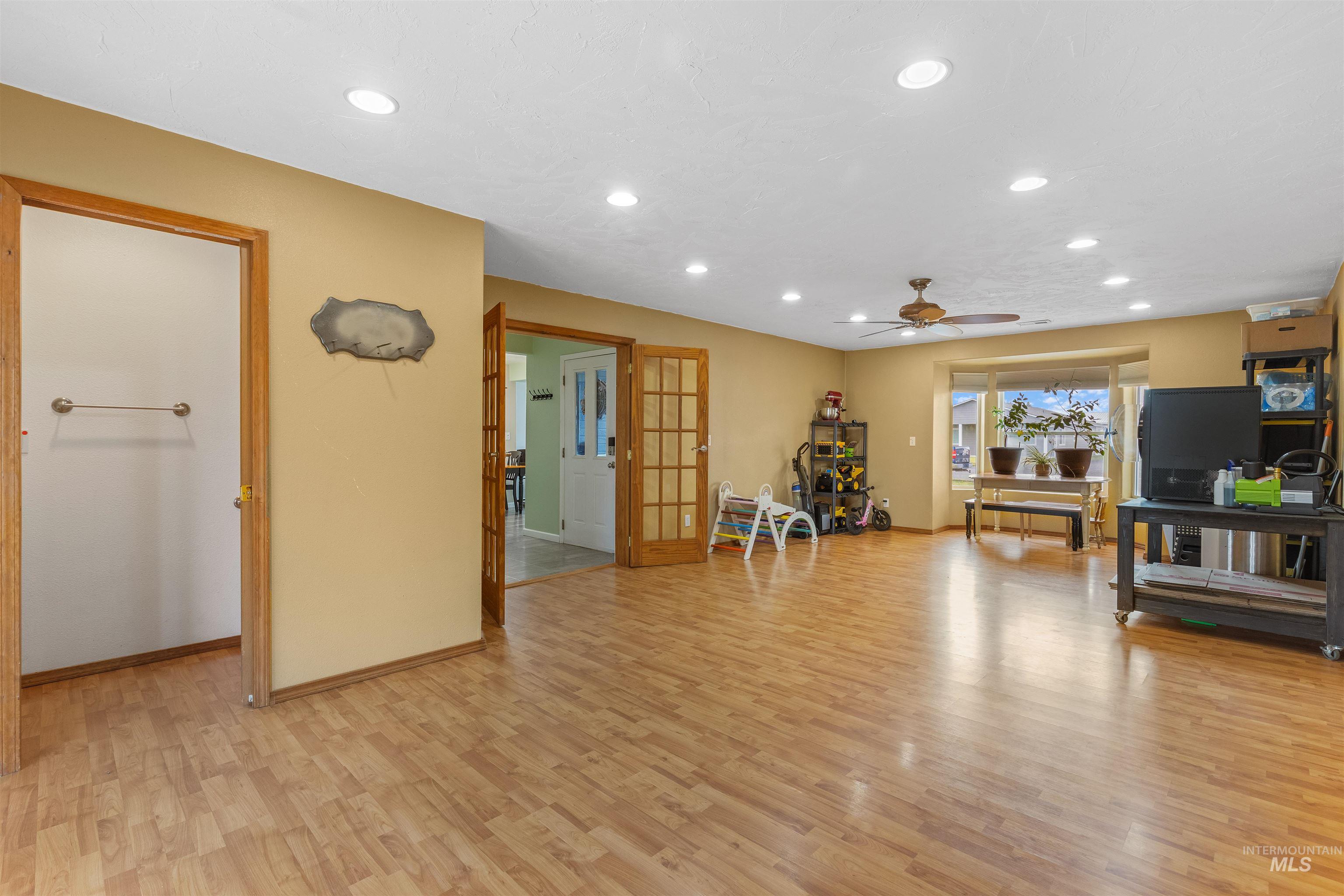 3623 14th Street Lewiston, ID 83501 - Photo 15 of 45