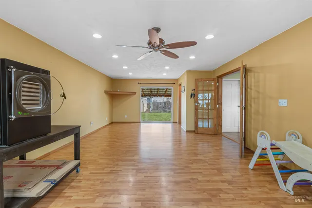 $425,000 | 3623 14th Street, Lewiston, ID 83501