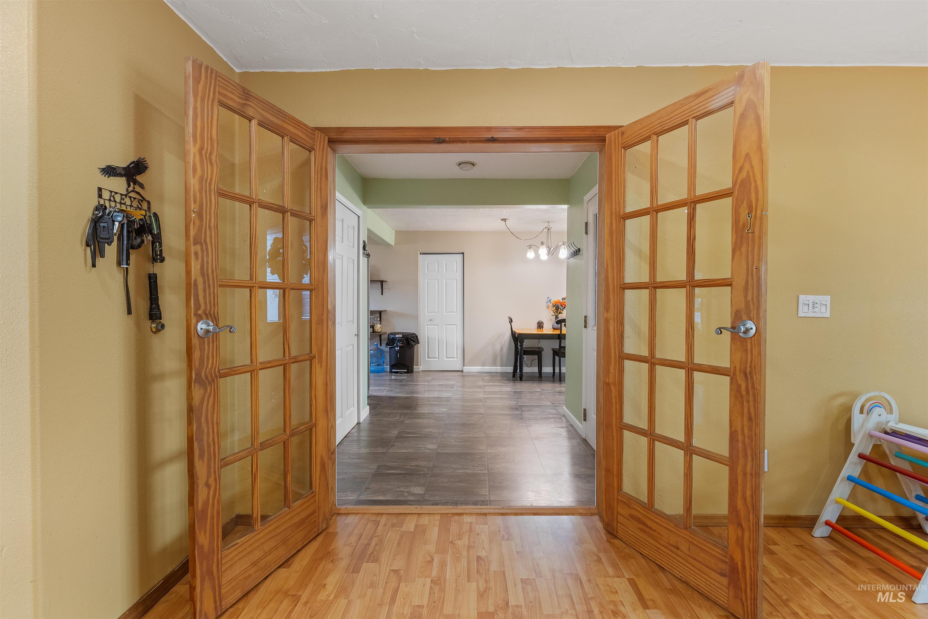 3623 14th Street Lewiston, ID 83501 - Photo 17 of 45