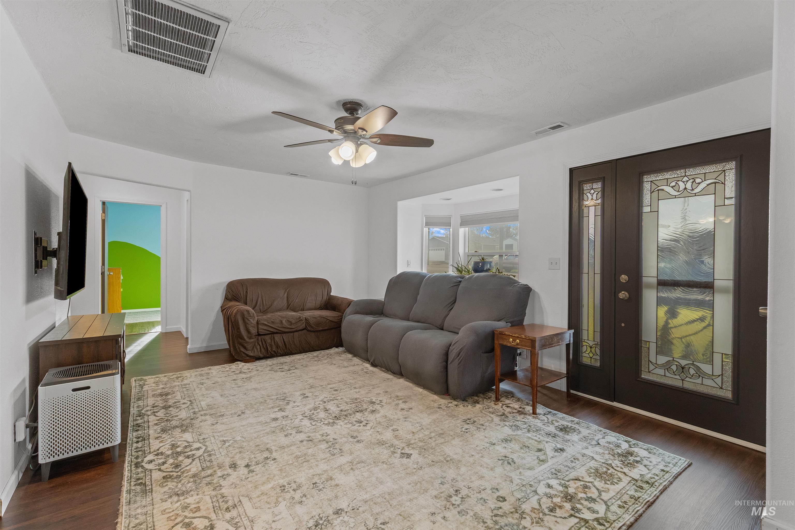 3623 14th Street Lewiston, ID 83501 - Photo 18 of 45