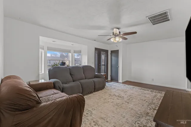 $425,000 | 3623 14th Street, Lewiston, ID 83501