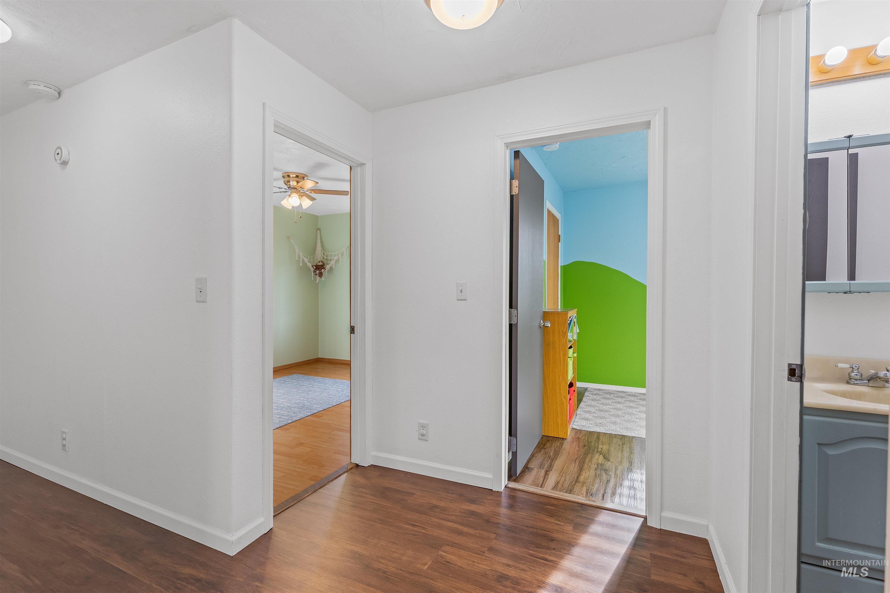 3623 14th Street Lewiston, ID 83501 - Photo 20 of 45