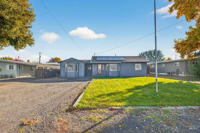 $425,000 | 3623 14th Street, Lewiston, ID 83501