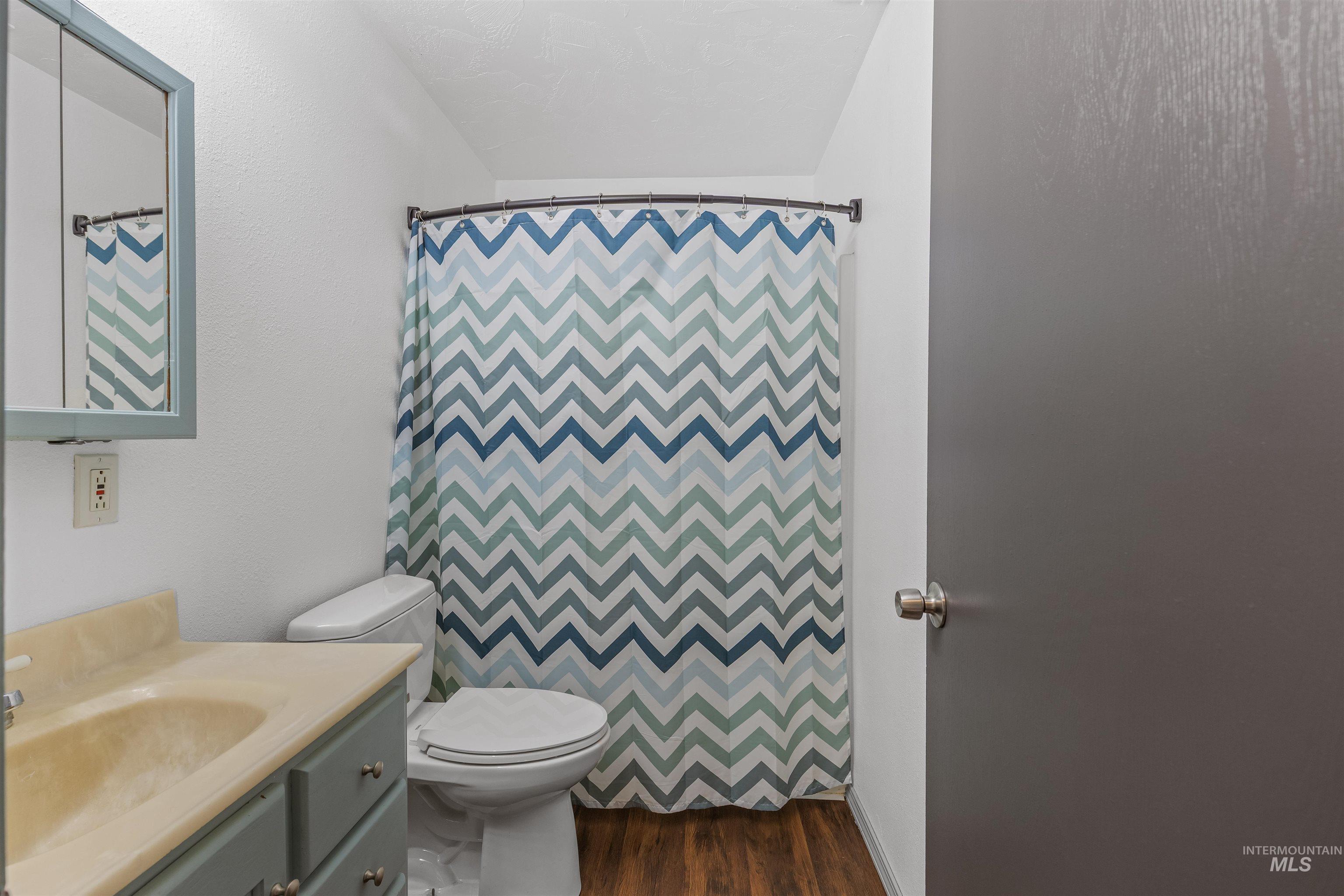 3623 14th Street Lewiston, ID 83501 - Photo 21 of 45