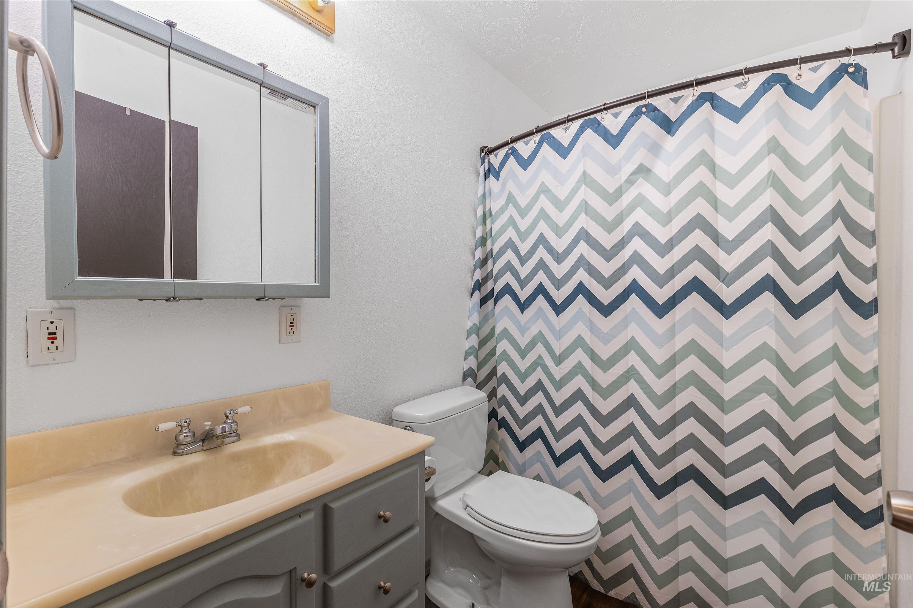 3623 14th Street Lewiston, ID 83501 - Photo 22 of 45