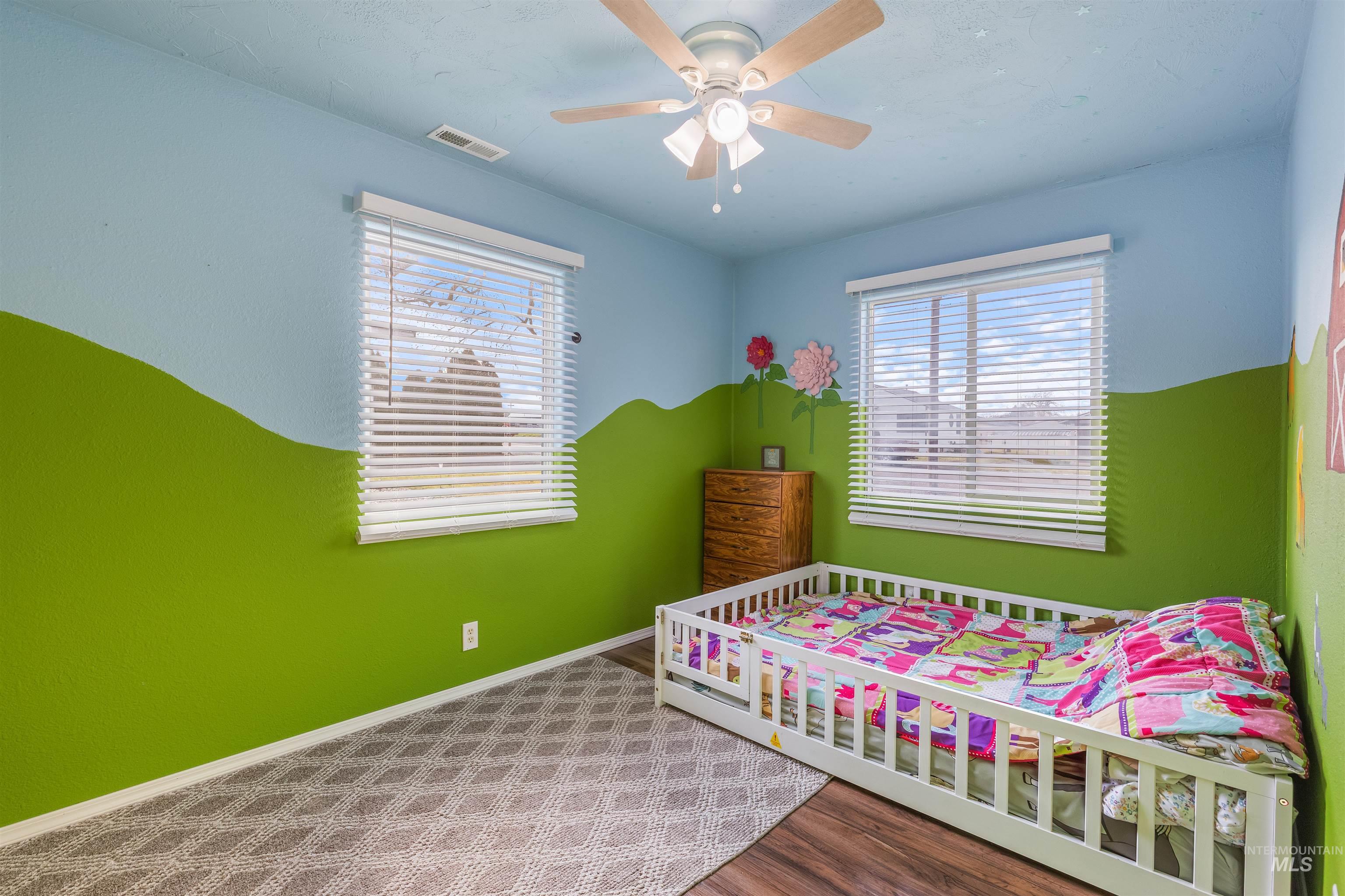 3623 14th Street Lewiston, ID 83501 - Photo 23 of 45