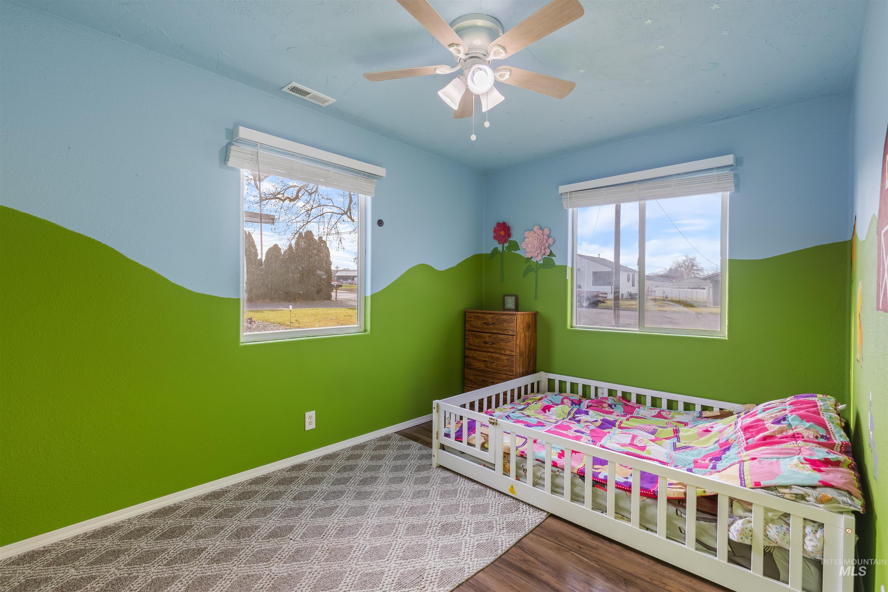 3623 14th Street Lewiston, ID 83501 - Photo 24 of 45