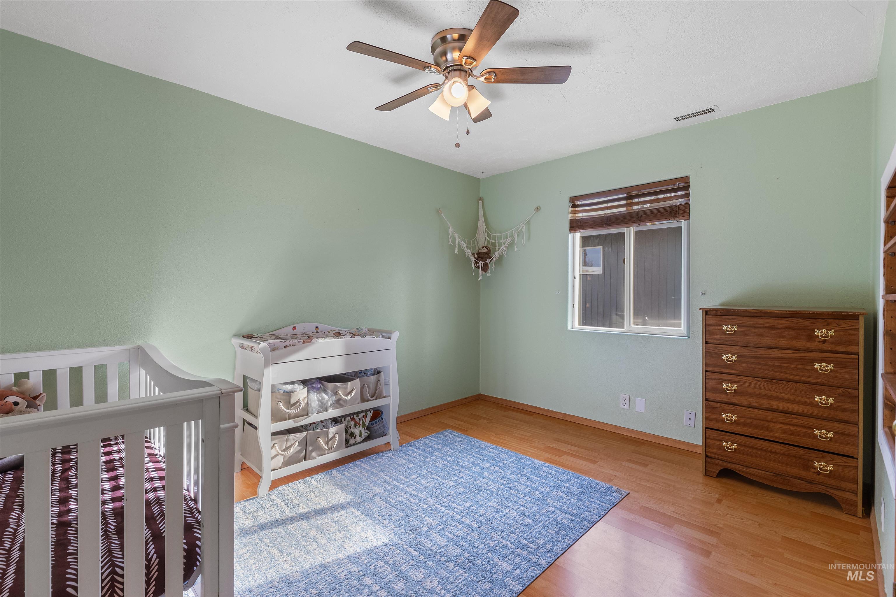 3623 14th Street Lewiston, ID 83501 - Photo 25 of 45