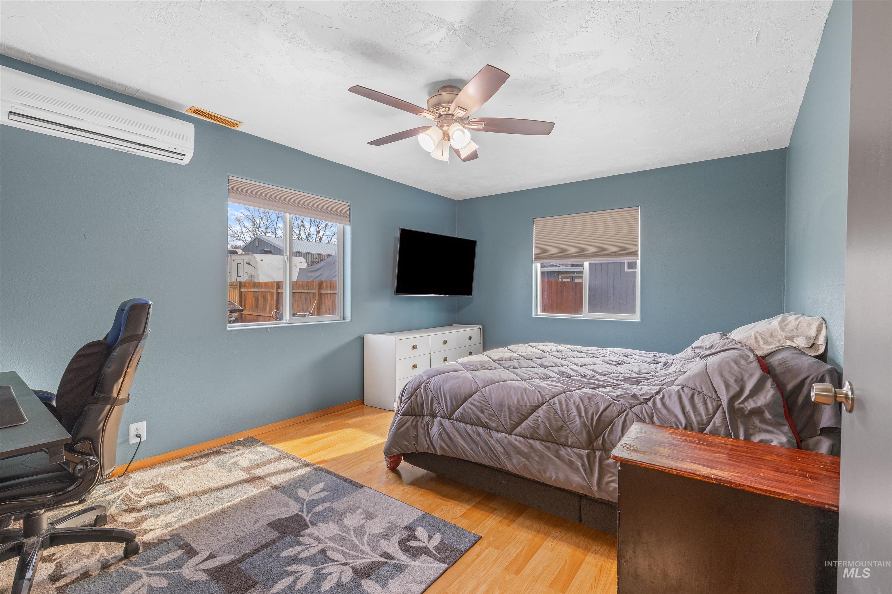 3623 14th Street Lewiston, ID 83501 - Photo 27 of 45