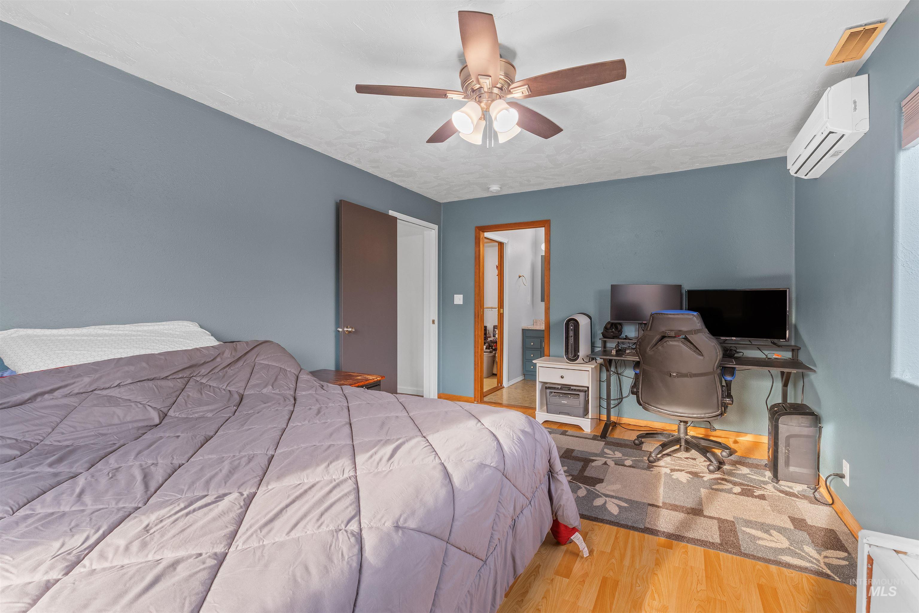 3623 14th Street Lewiston, ID 83501 - Photo 28 of 45