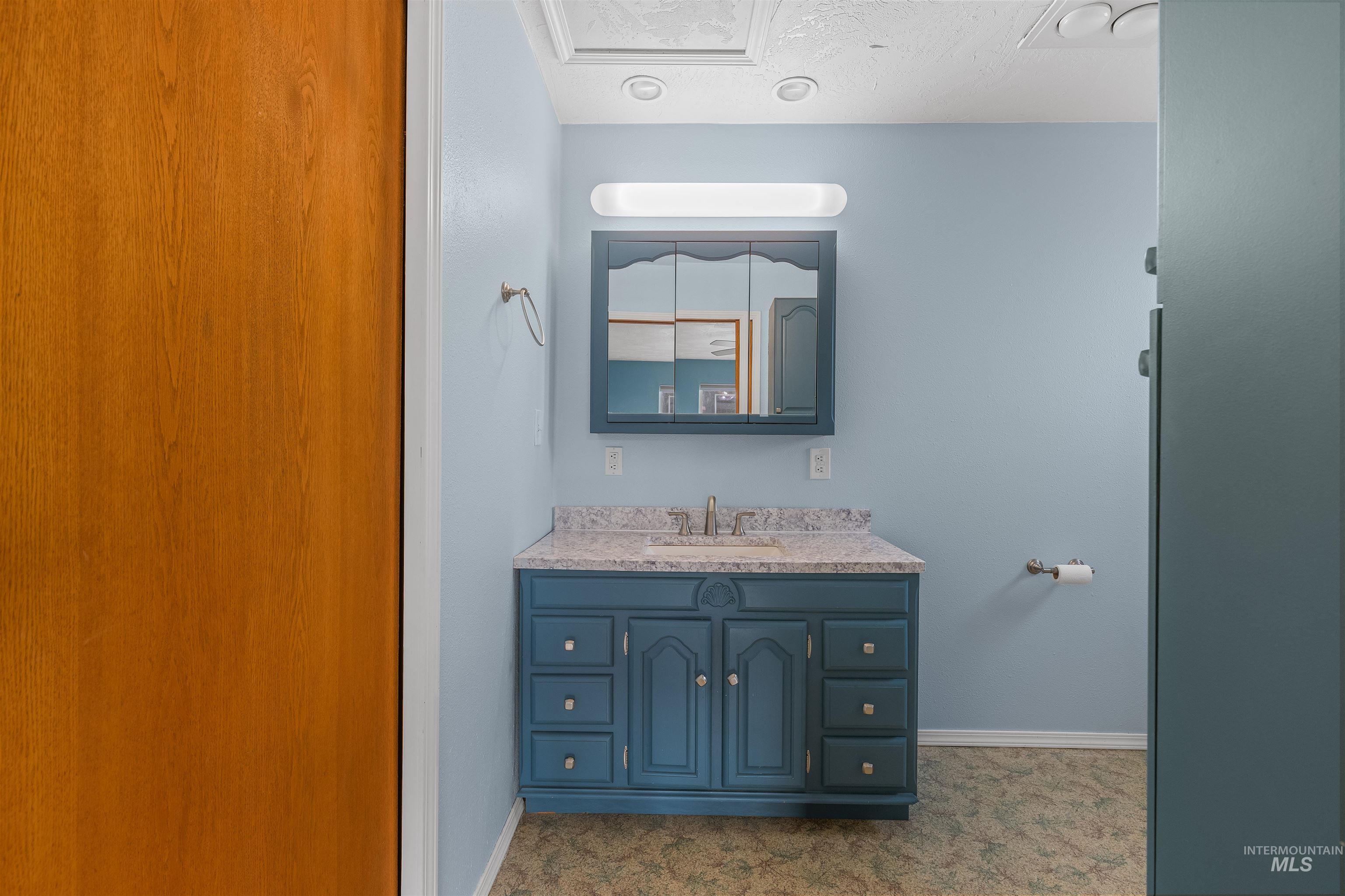 3623 14th Street Lewiston, ID 83501 - Photo 29 of 45