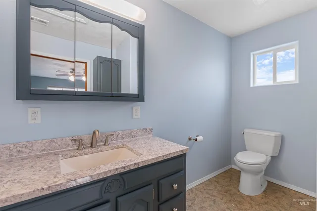 $425,000 | 3623 14th Street, Lewiston, ID 83501