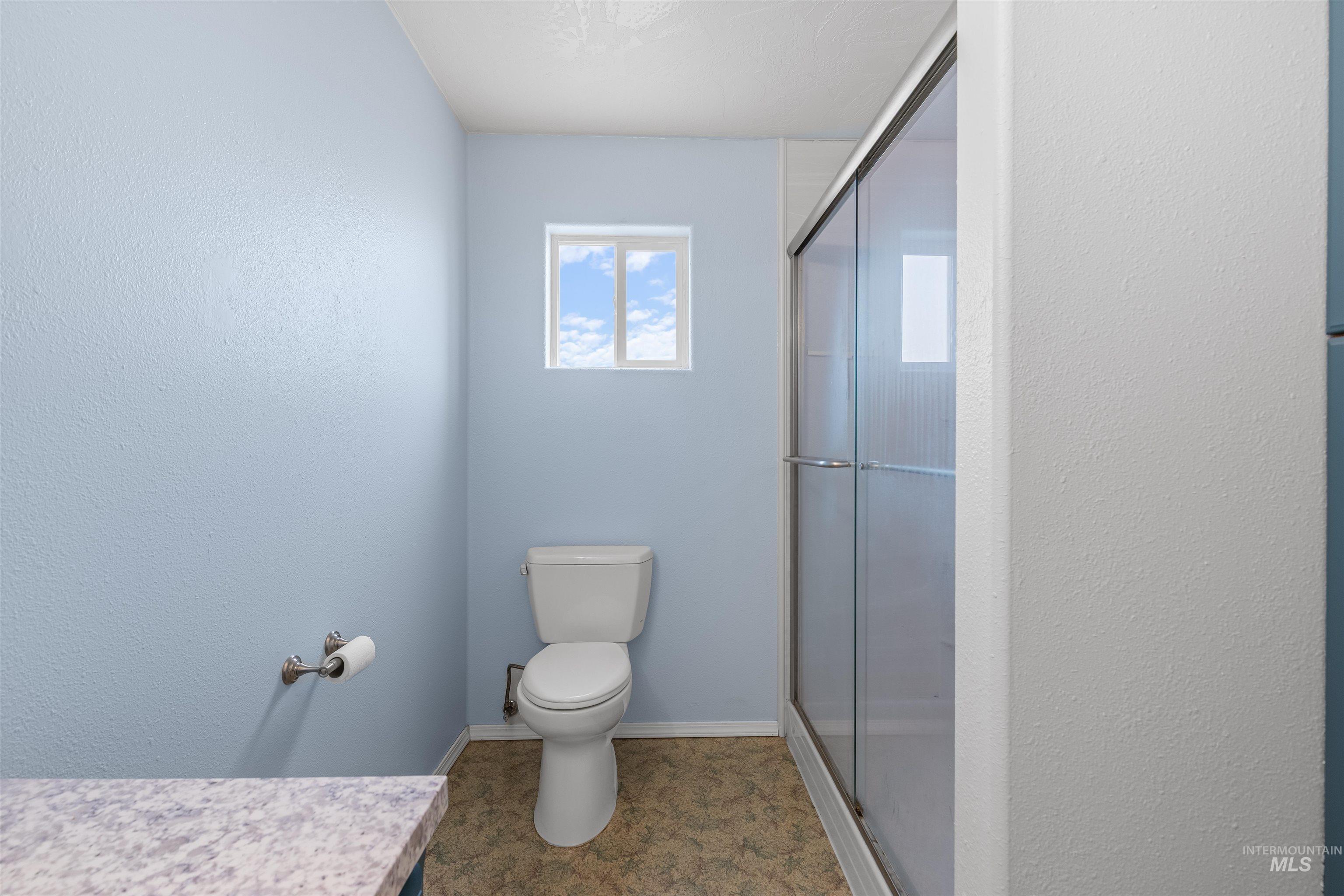 3623 14th Street Lewiston, ID 83501 - Photo 31 of 45