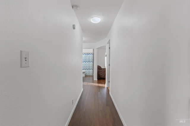 $425,000 | 3623 14th Street, Lewiston, ID 83501