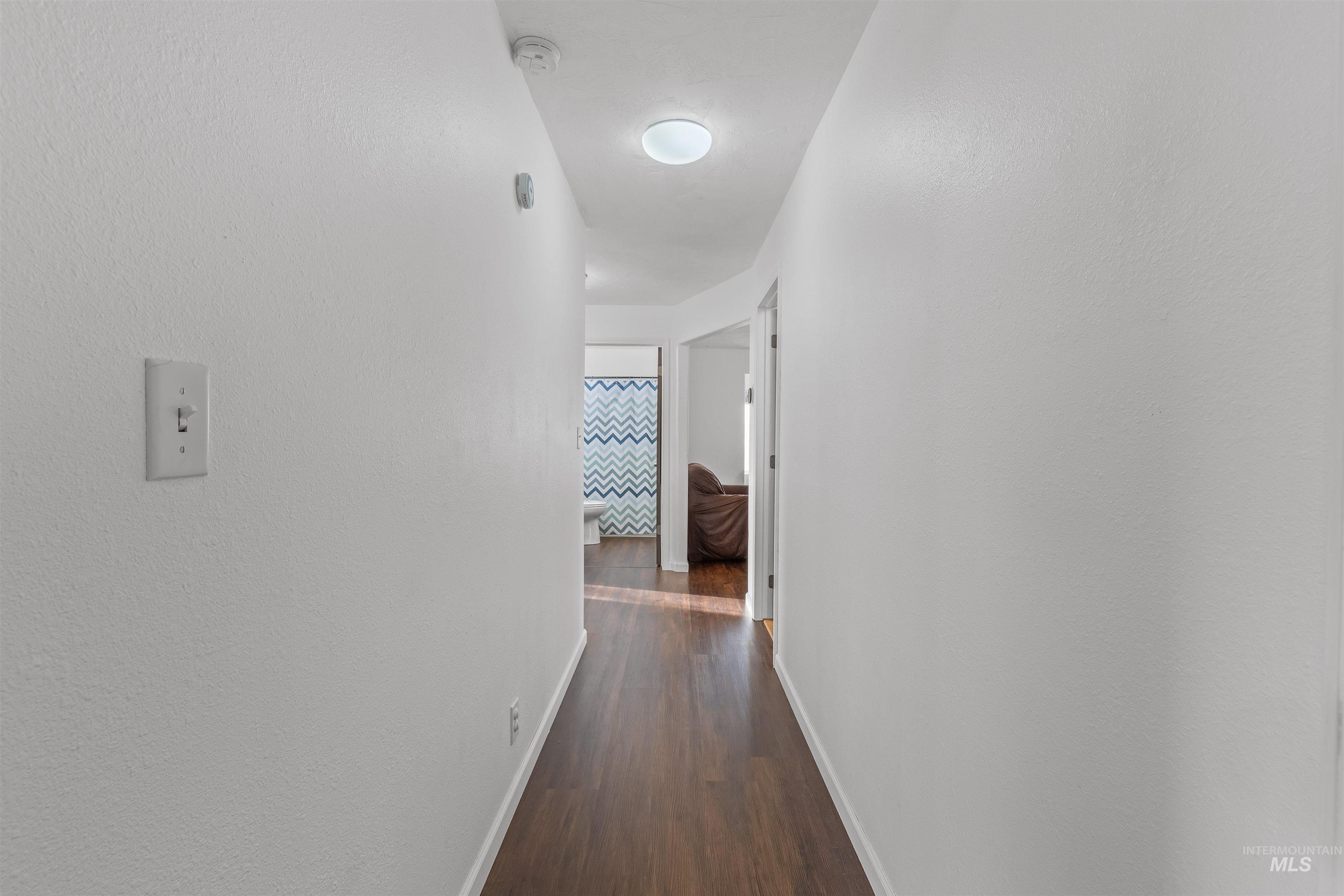 3623 14th Street Lewiston, ID 83501 - Photo 32 of 45