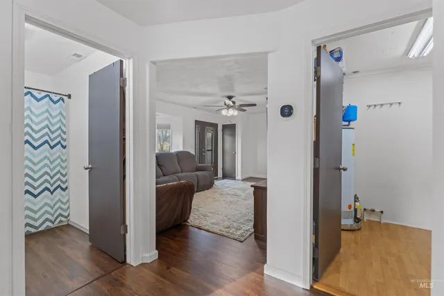 $425,000 | 3623 14th Street, Lewiston, ID 83501