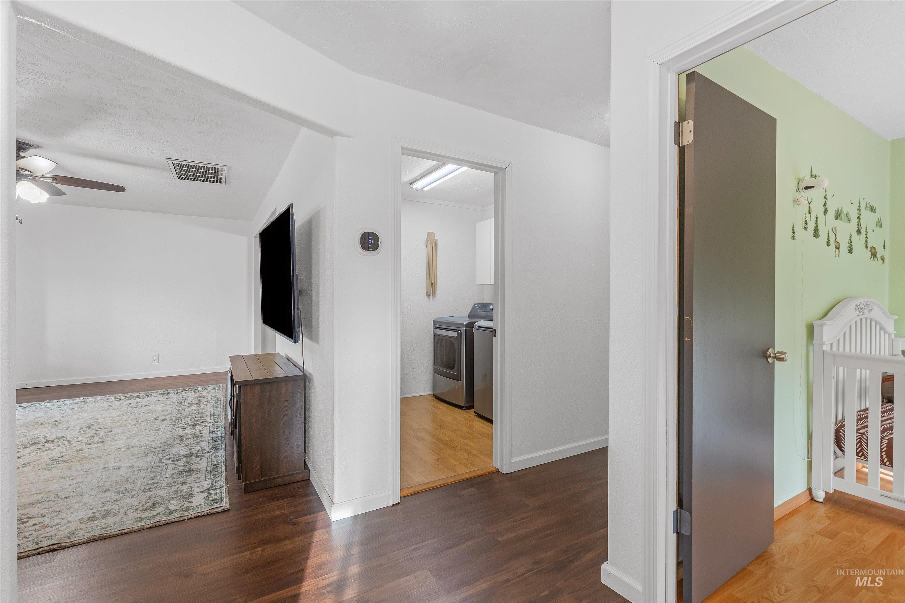 3623 14th Street Lewiston, ID 83501 - Photo 34 of 45