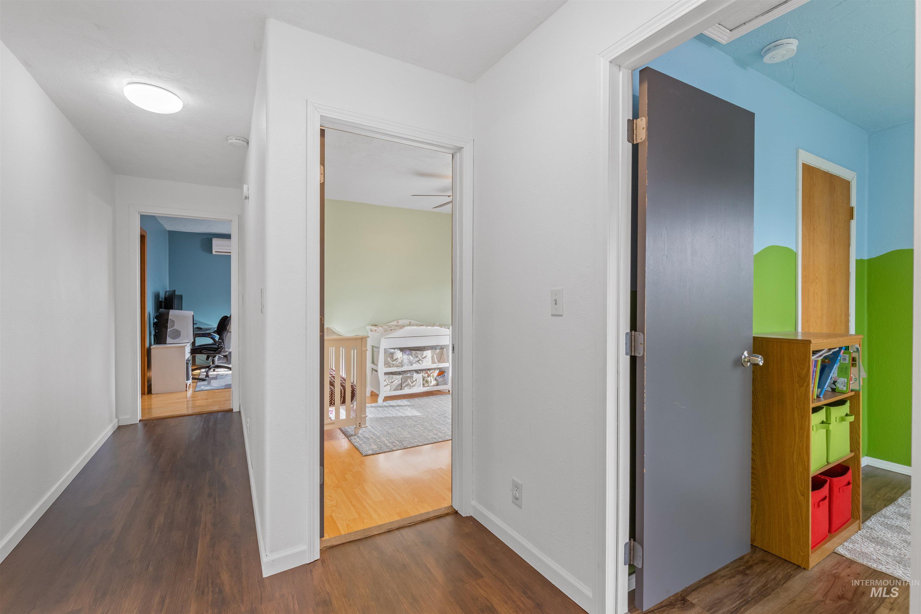 3623 14th Street Lewiston, ID 83501 - Photo 35 of 45