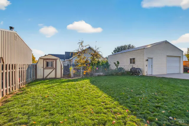 $425,000 | 3623 14th Street, Lewiston, ID 83501