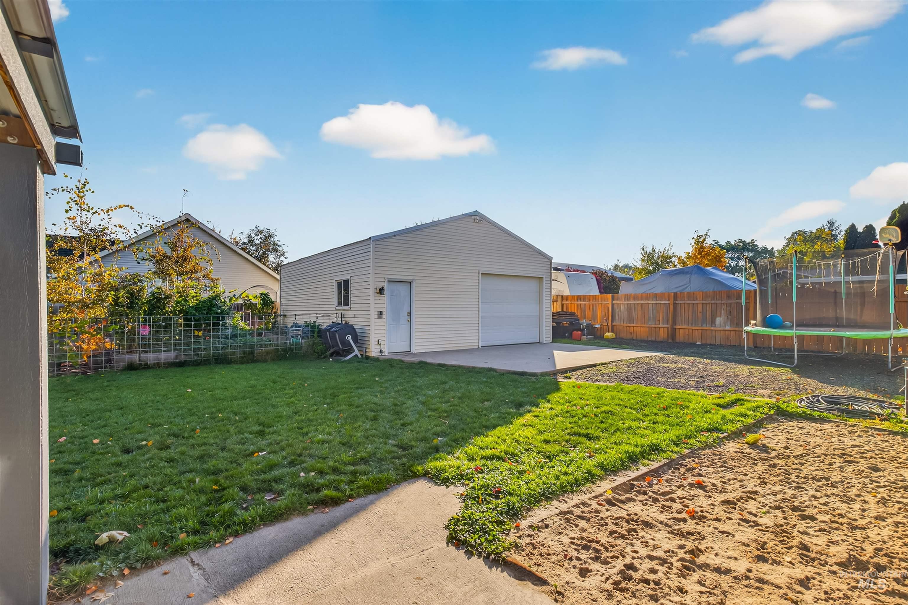 3623 14th Street Lewiston, ID 83501 - Photo 37 of 45