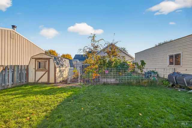 $425,000 | 3623 14th Street, Lewiston, ID 83501