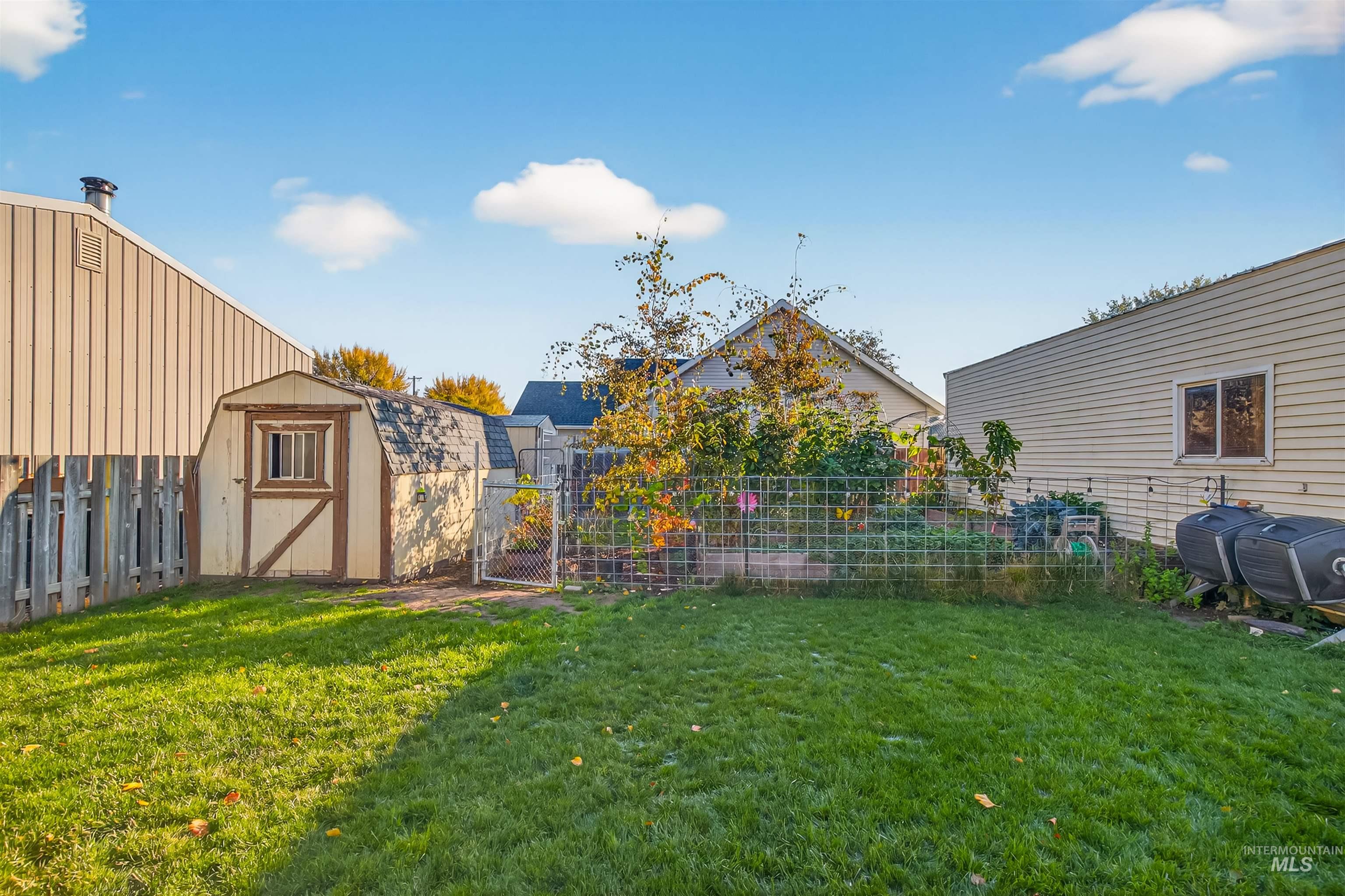 3623 14th Street Lewiston, ID 83501 - Photo 38 of 45