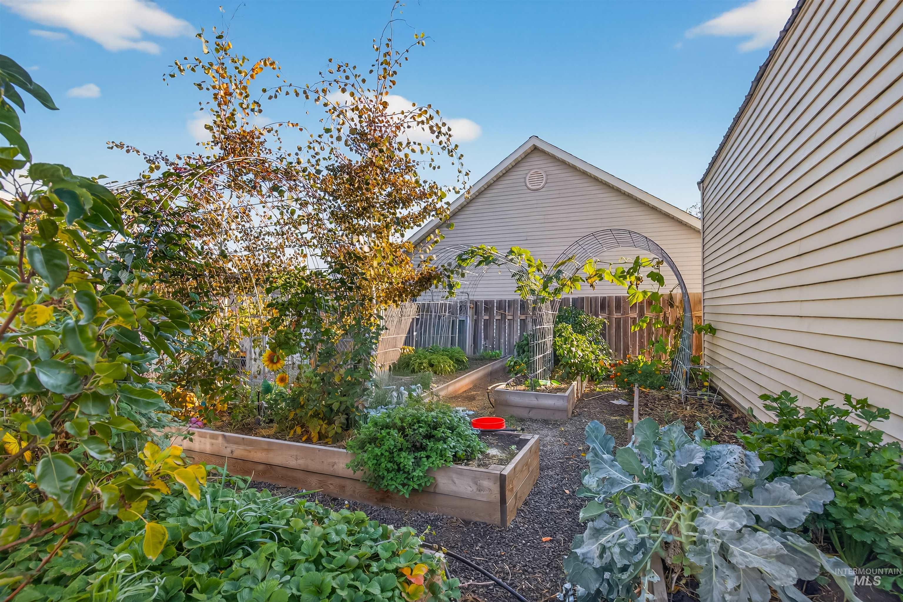 3623 14th Street Lewiston, ID 83501 - Photo 39 of 45