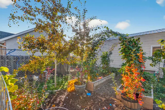 $425,000 | 3623 14th Street, Lewiston, ID 83501