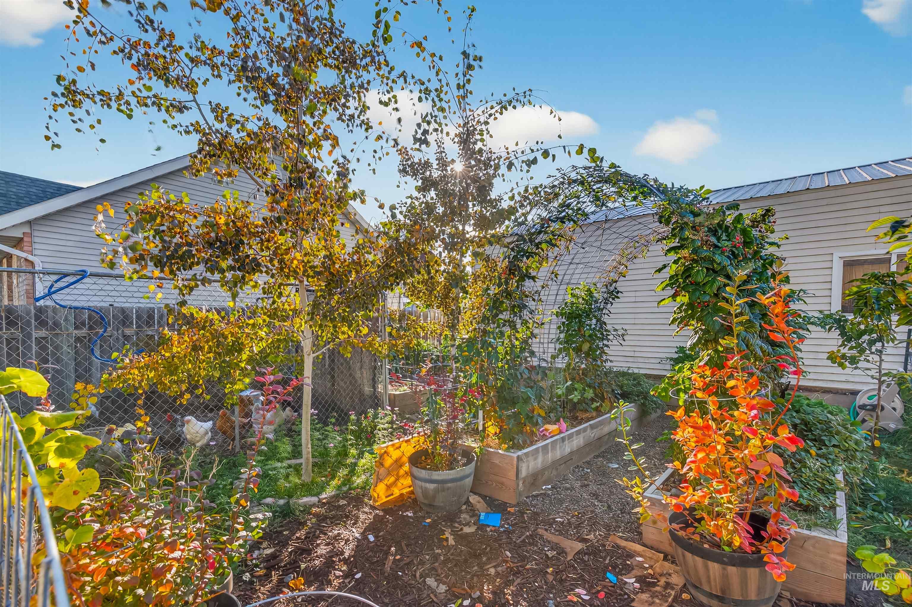 3623 14th Street Lewiston, ID 83501 - Photo 40 of 45