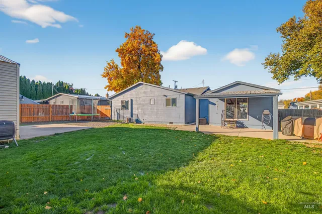 $425,000 | 3623 14th Street, Lewiston, ID 83501