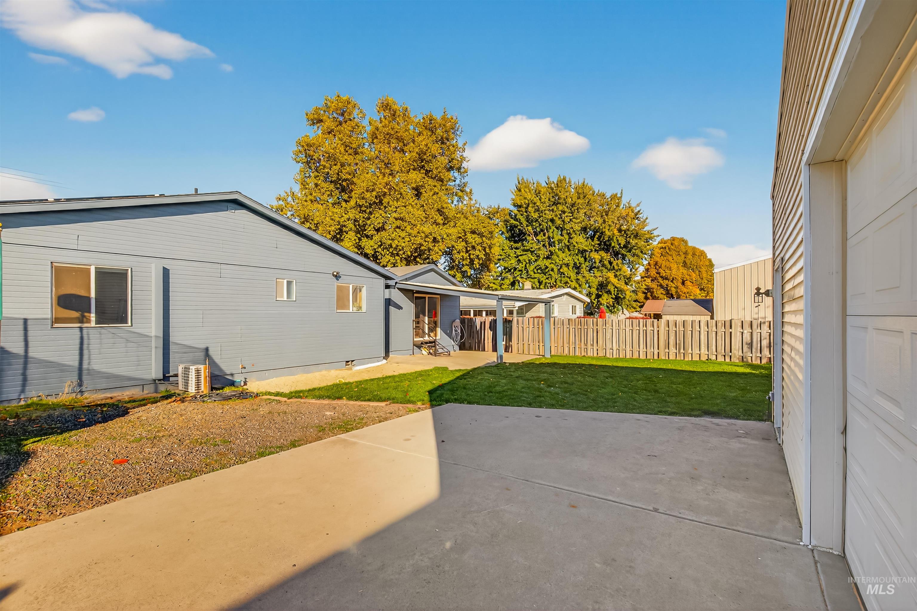 3623 14th Street Lewiston, ID 83501 - Photo 43 of 45