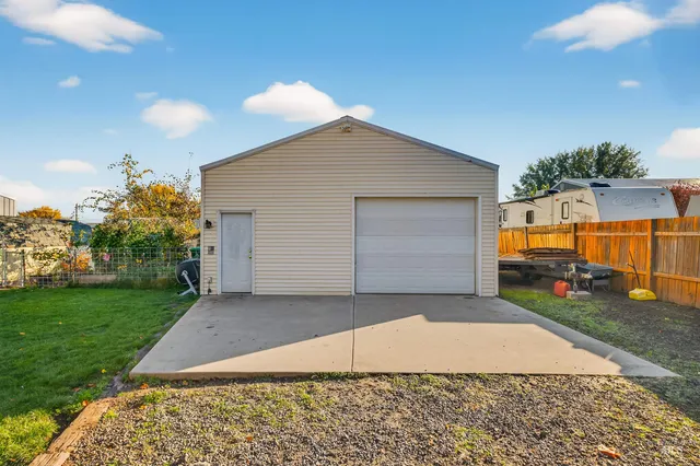 $425,000 | 3623 14th Street, Lewiston, ID 83501