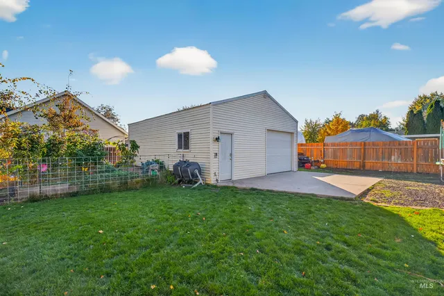 $425,000 | 3623 14th Street, Lewiston, ID 83501