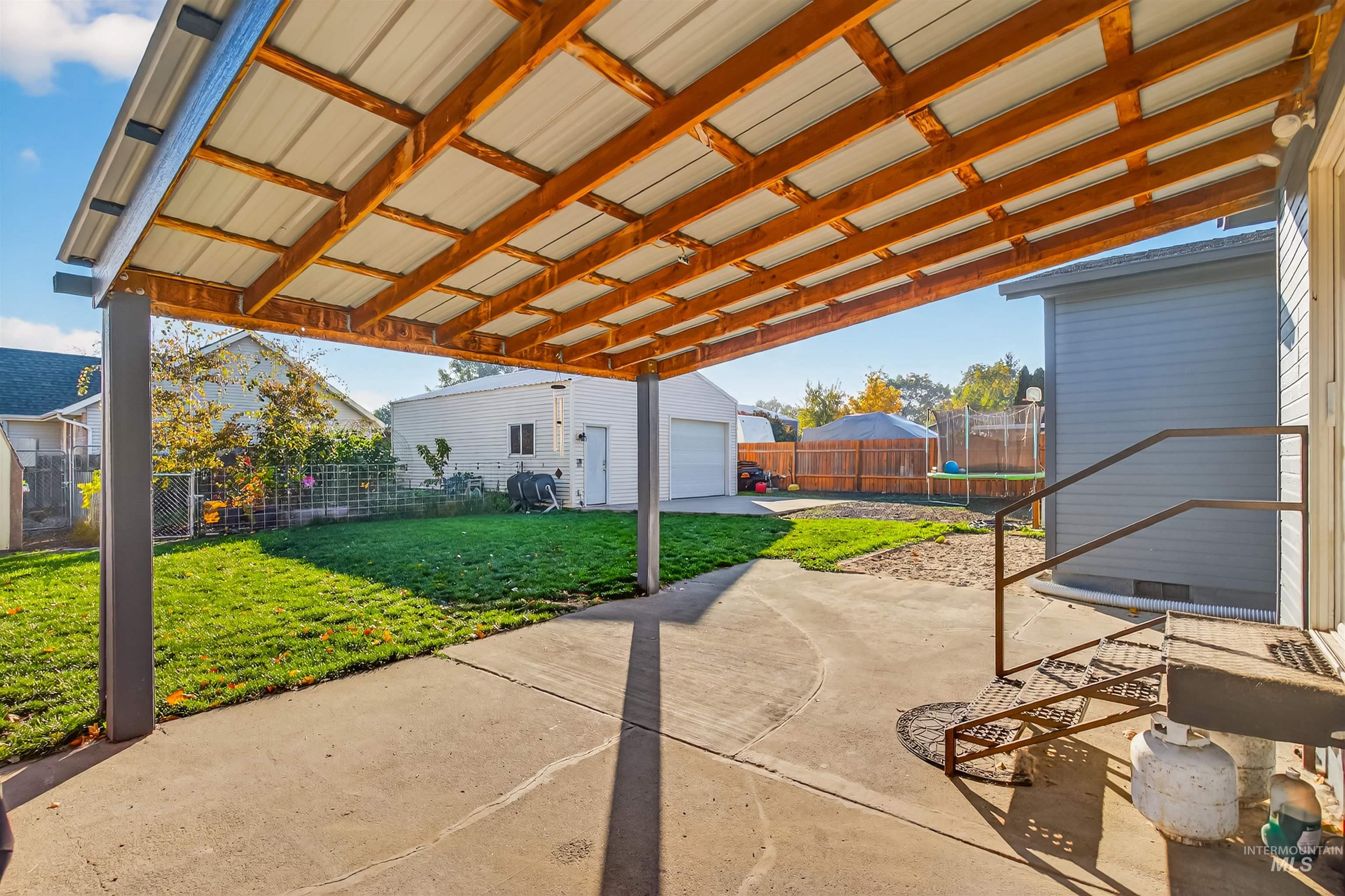 3623 14th Street Lewiston, ID 83501 - Photo 5 of 45