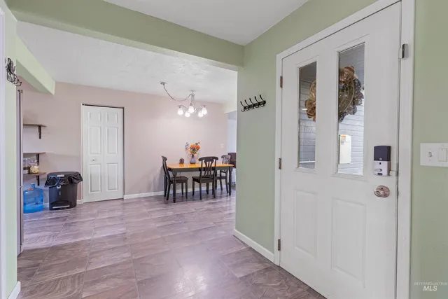 $425,000 | 3623 14th Street, Lewiston, ID 83501