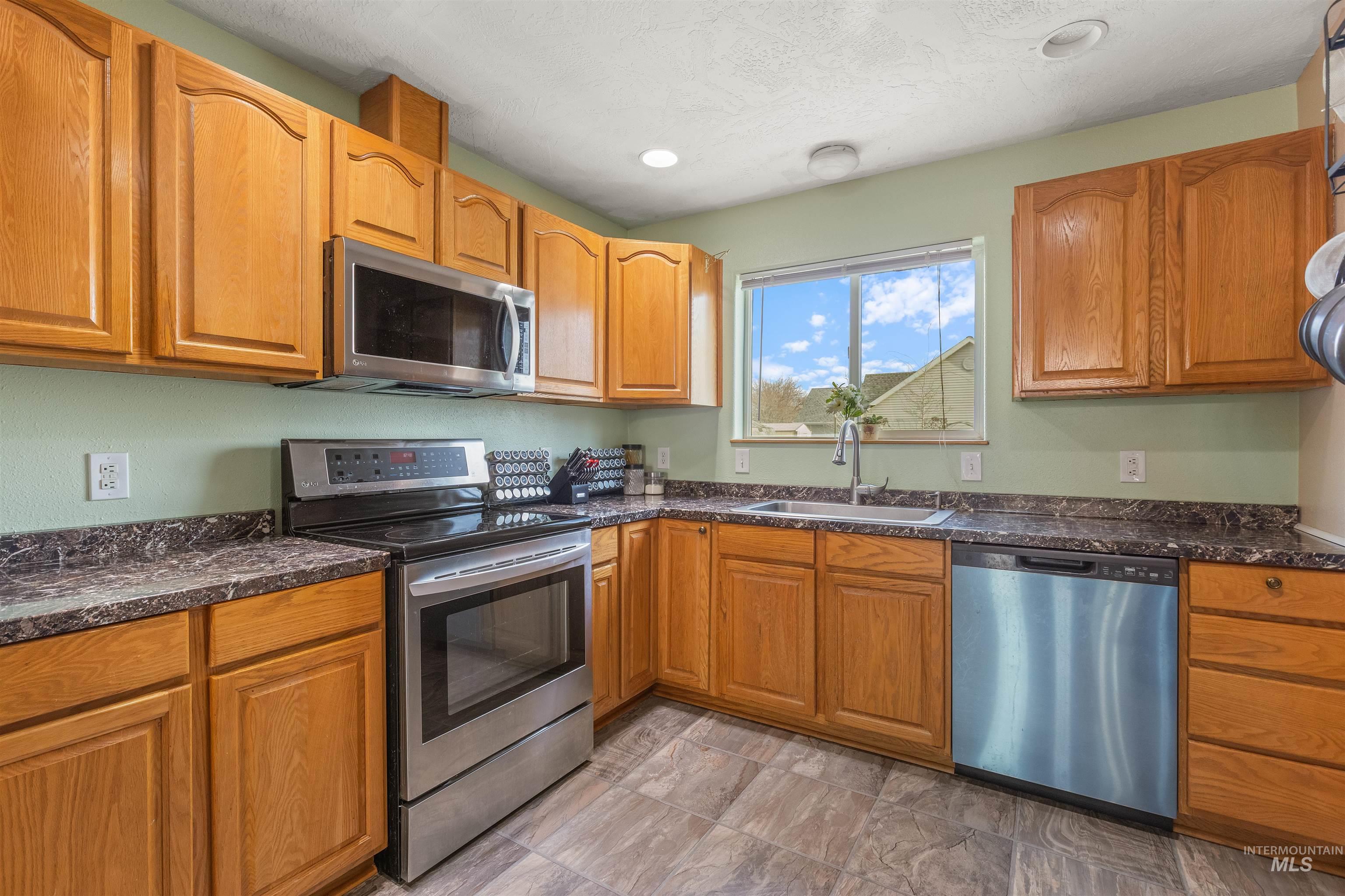 3623 14th Street Lewiston, ID 83501 - Photo 7 of 45