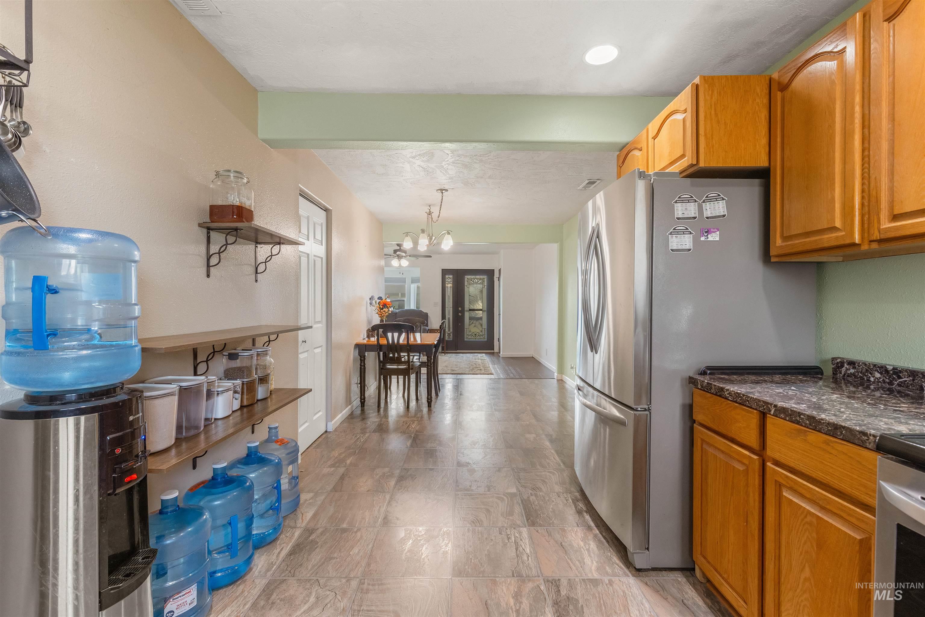 3623 14th Street Lewiston, ID 83501 - Photo 8 of 45