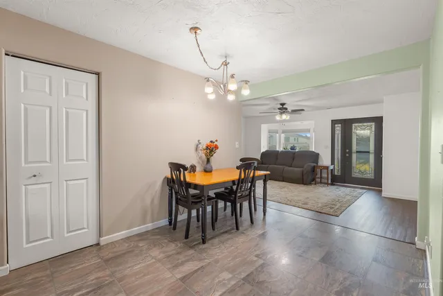 $425,000 | 3623 14th Street, Lewiston, ID 83501