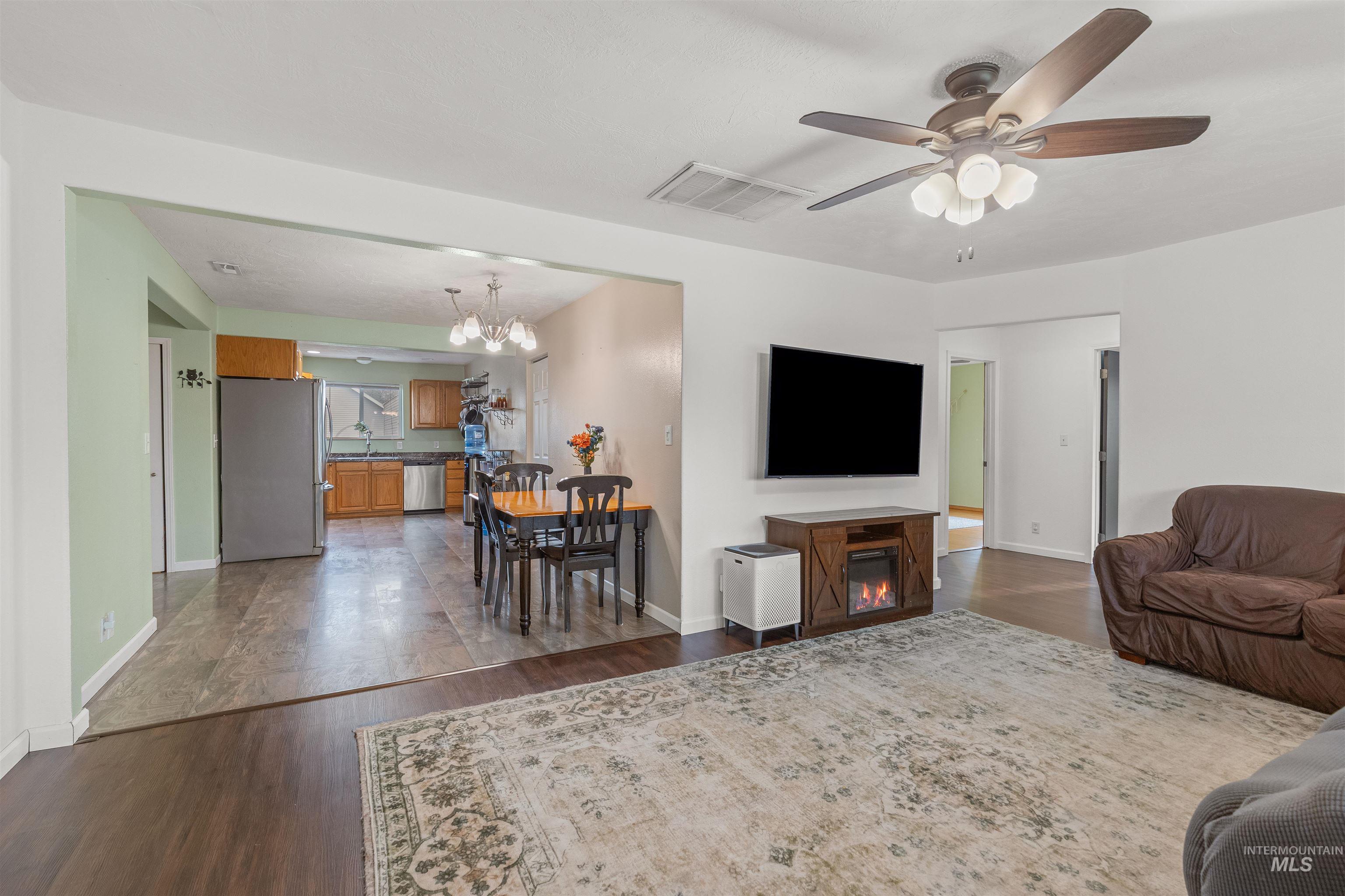 3623 14th Street Lewiston, ID 83501 - Photo 10 of 45