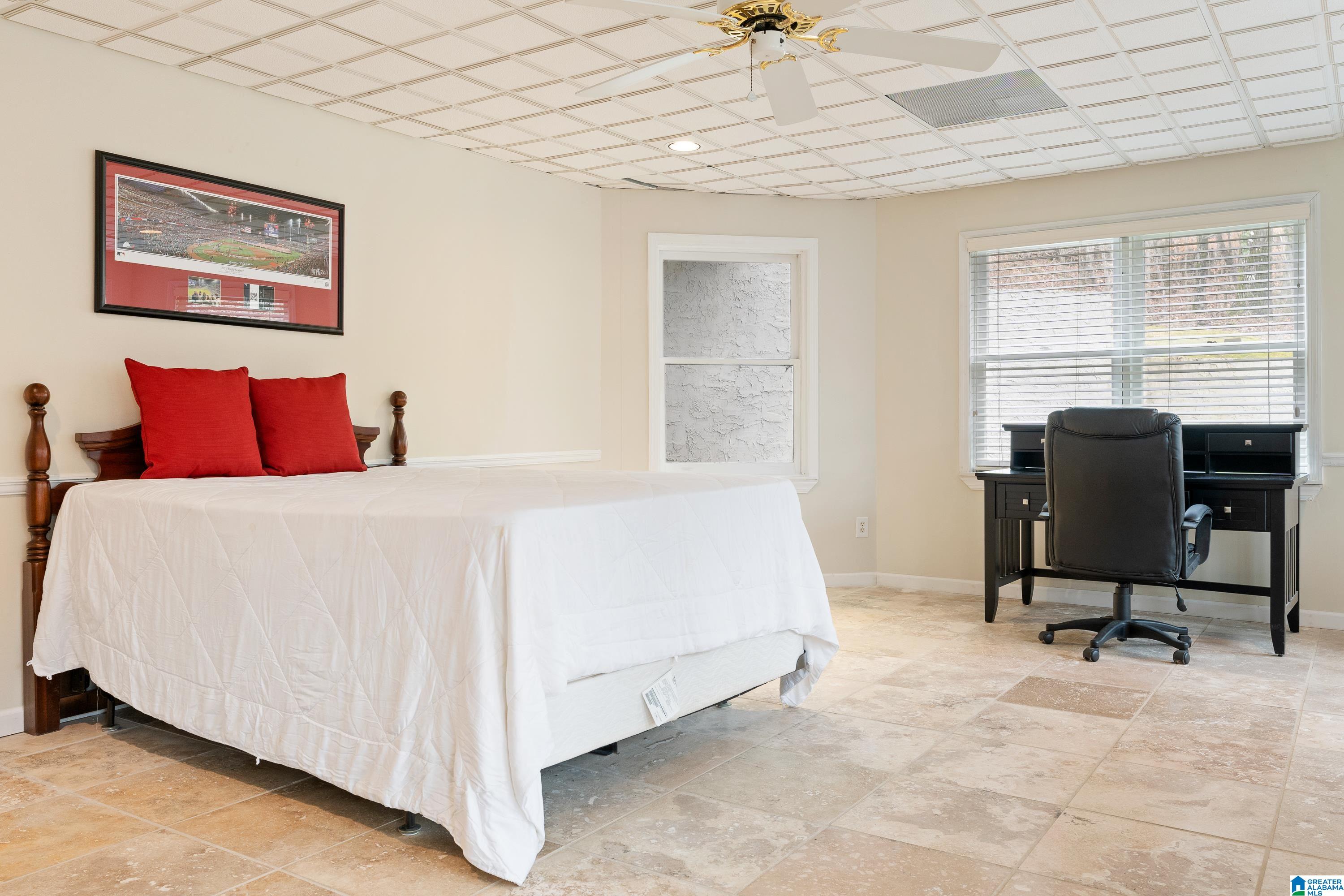 5115 Greystone Way Birmingham, AL 35242 - Photo 72 of 93