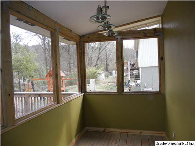 5149 Northumberland Road Birmingham, AL 35210 - Photo 10 of 12