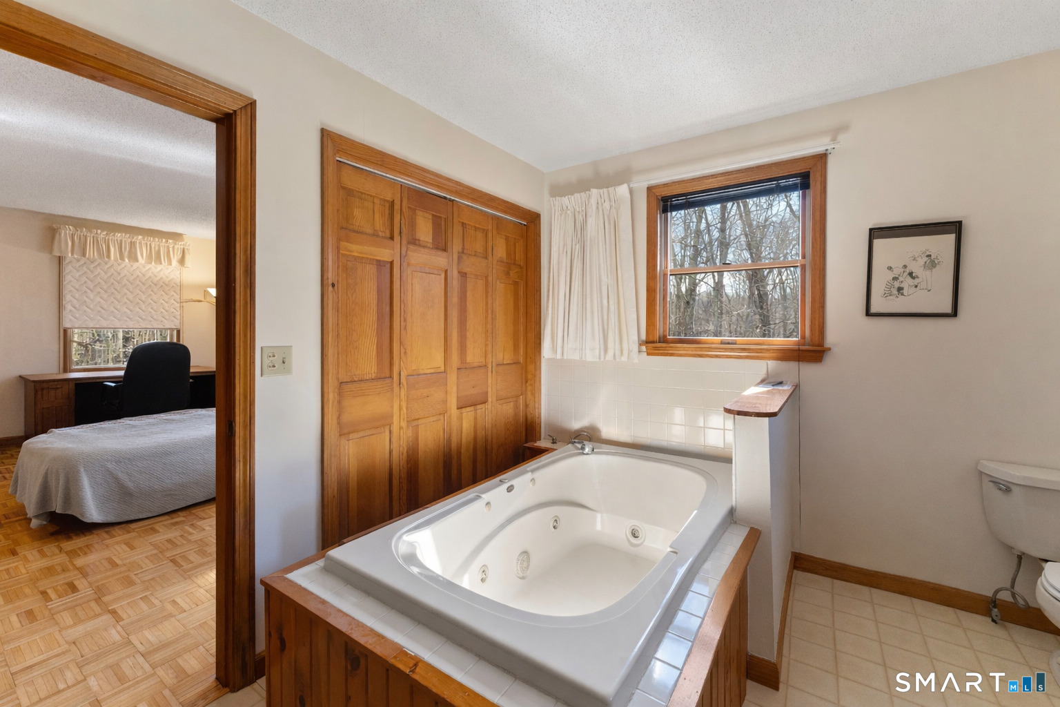41 Margaret Henry Road Killingly, CT 06239 - Photo 27 of 38