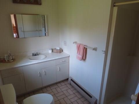 374 Cider Hill Road Exeter, ME 04435 - Photo 15 of 21 Photo
