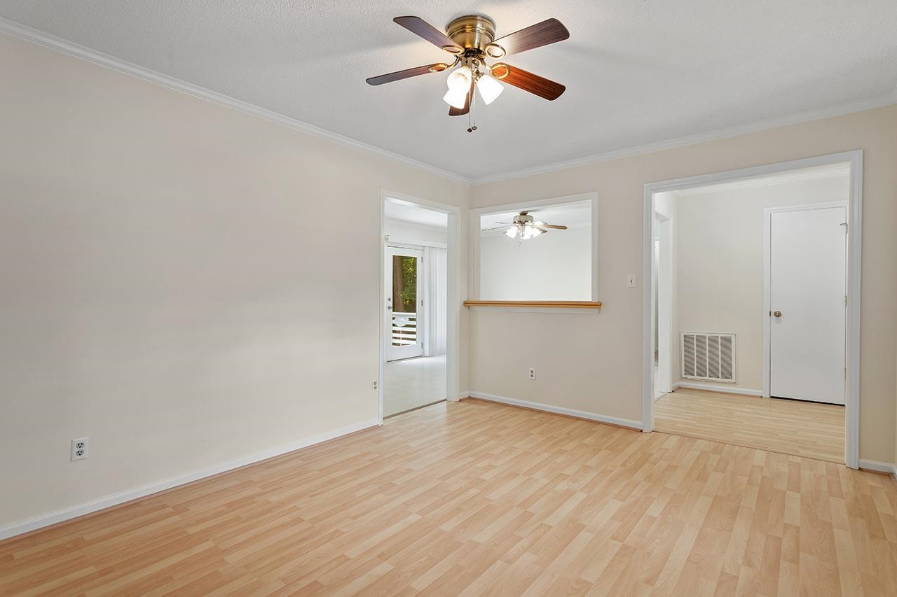 5161 Shield Circle Raleigh, NC 27603 - Photo 17 of 34 Photo 17