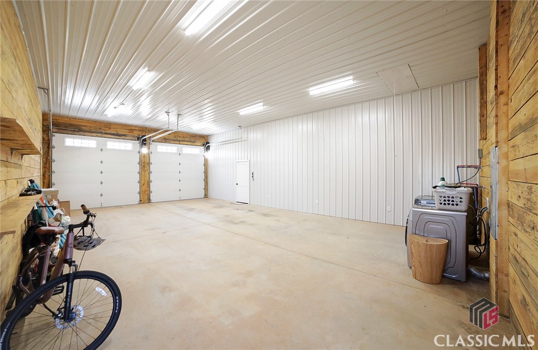315 Cliff Griffith Road Danielsville, GA 30633 - Photo 31 of 62 Gallery Image 31