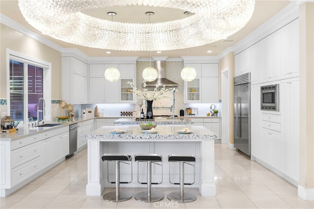 123 Calderon Irvine, CA 92618 - Photo 20 of 74