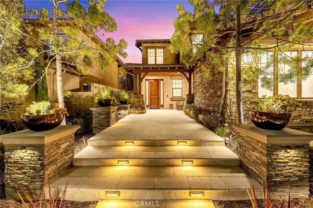 123 Calderon Irvine, CA 92618 - Photo 2 of 74