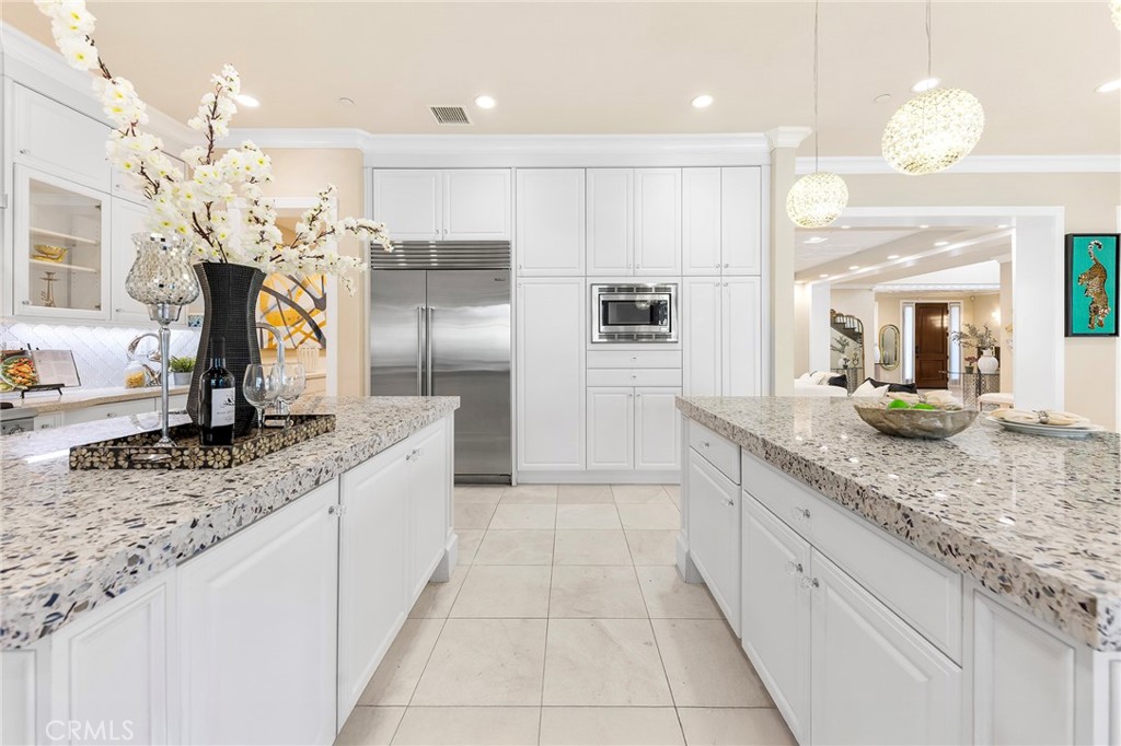 123 Calderon Irvine, CA 92618 - Photo 22 of 74